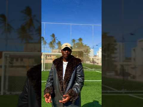 UWEPO WA MWENYEZI MUNGU UNAMASWALI MENGI SANA ππ» https://youtu.be/ty8BBY7shwY?si=xpPosgj_ybOiYRUi