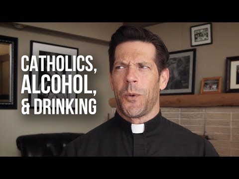La codificazione da alcolismo vshivany ampolle il prezzo Il programma di 12 passi con alcolizzati e tossicomani