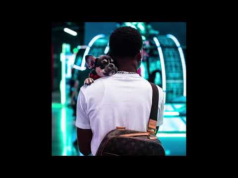 "Slick" 147 Calboy x Polo G x Roddy Ricch Type beat (Prod. XTT)