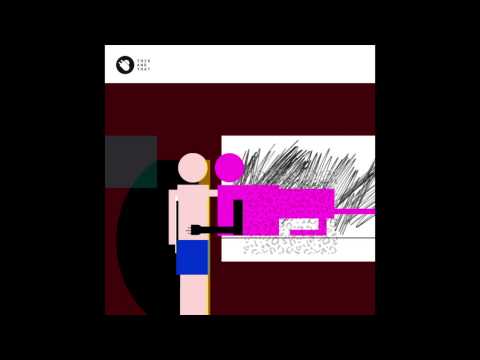 [TNT006] Emerson Todd - Blood Sugar