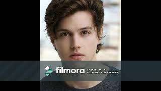 (Dont Gimme That) Once Over (Tyler Young Video)