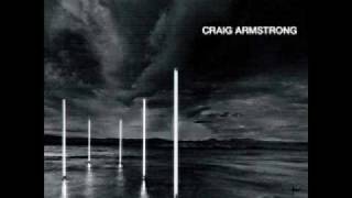 As if to nothing: Miracle (Craig Armstrong)