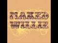 Bring Me Sunshine - Willie Nelson 