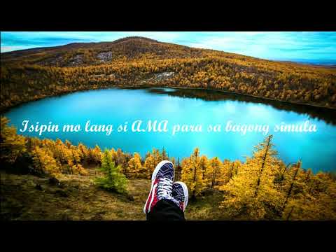 PALIPASIN NATIN - EDUARDO DA PIP & DON ESCOBAR (MANDARHYME)