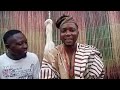 Itan Ogedengbe Agbogungboro 14 (Video)