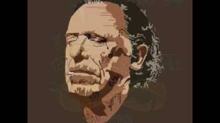 Canibus (PL∞) and Charles Bukowski | Writing Excellence | PLOO Mix Chopped by Knowledge God (KG)