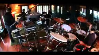 Jonathan Davis - System Live Korn Queen Of The Damned