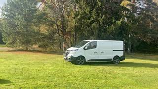 Купить другое промышленное оборудование Renault Trafic - Изображение 4 | Machineryline TM Другое промышленное оборудование Renault Trafic | Изображение 4 - Machineryline