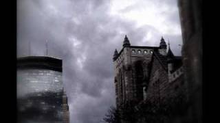 Run On (God's Gonna Cut You Down) - arr. Gary Ruschman