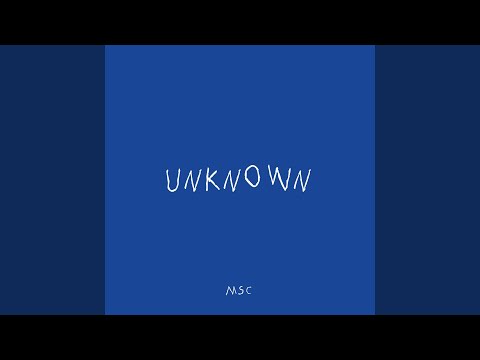 Thumbnail for King Of All (Remix) video