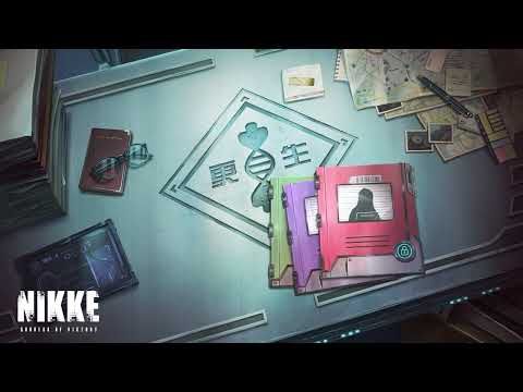 Video thumbnail for Real Kindness