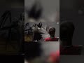 Mk11 Noob Saibot X Ray Fatal Blow Mkmobile Mortalkombat Mortalkombat11 Mk11