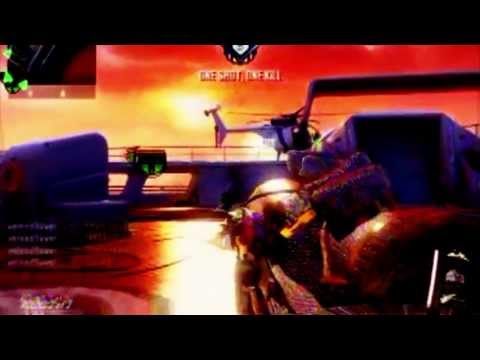 JT Clan Official Promo 2013