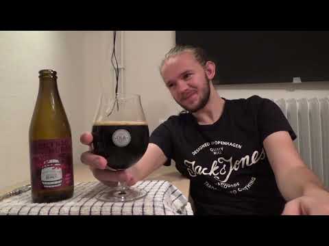 download lagu mp3 mp4 Rum Beer Skull, download lagu Rum Beer Skull gratis, unduh video klip Rum Beer Skull