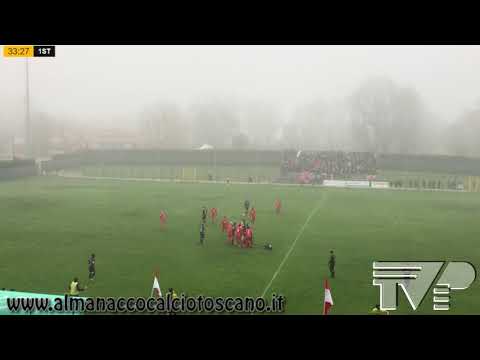 correggese CARPI