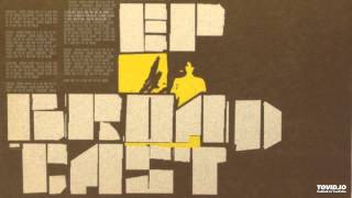 Broadcast - Where Youth and Laughter Go - Bonus Beat