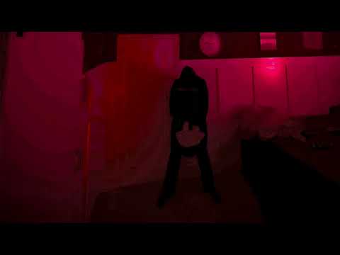 Green Lean Diss - Dandon [Official Audio]