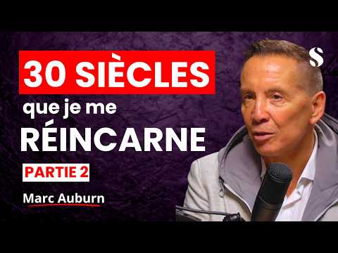 Vignette vidéo YouTube