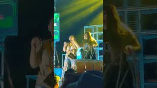 Download lagu full saweran #jogedpargoy #brewogaudio #dance #dj #jogedpargoy mp3 Download lagu full saweran #jogedpargoy #brewogaudio #dance #dj #jogedpargoy mp3