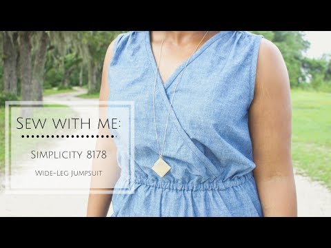 download lagu mp3 mp4 Simplicity 8178 Review, download lagu Simplicity 8178 Review gratis, unduh video klip Simplicity 8178 Review