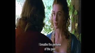 John+Beverley Martyn Say What You Can