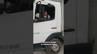 Prodaja Mercedes-Benz 1018 kamiona furgona - Slika 4 | Autoline RS Mercedes-Benz 1018 kamion furgon | Slika 4 - Autoline