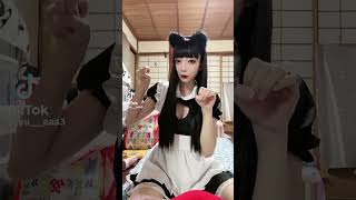 いい胸や奉仕してほしい