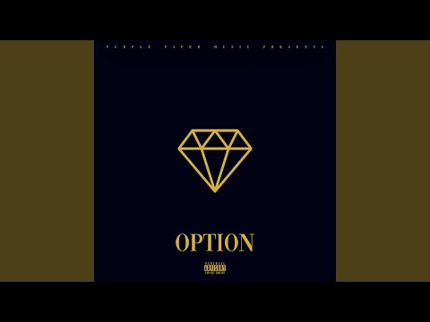 Option