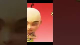 Download lagu Kumpulan Marga-Marga dari Suku Batak( versi Upin- Ipin) mp3