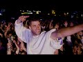 Down On The Beat Remix Knox Hill With Ren Viktus Secret Garden Party Performance