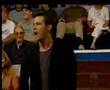 Jim Carrey dance 