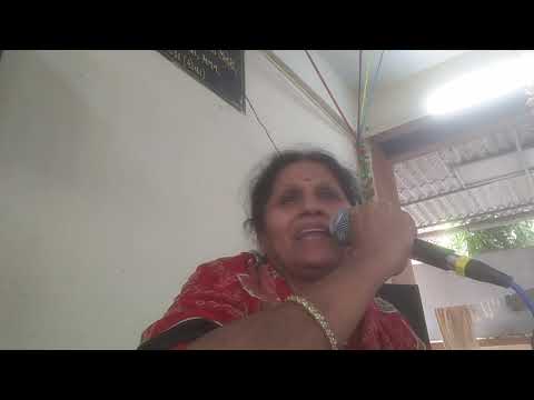 download lagu mp3 mp4 Jain Tithi 2018, download lagu Jain Tithi 2018 gratis, unduh video klip Jain Tithi 2018