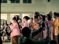 YouTube DANCOW TVC Uthe Mpg Flv