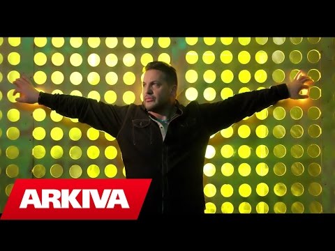 Fadil Riza - Maturant (Official Video HD)