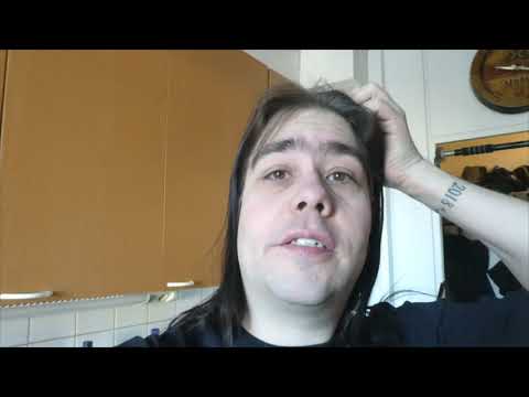 Huomenta vauvasta vaariin