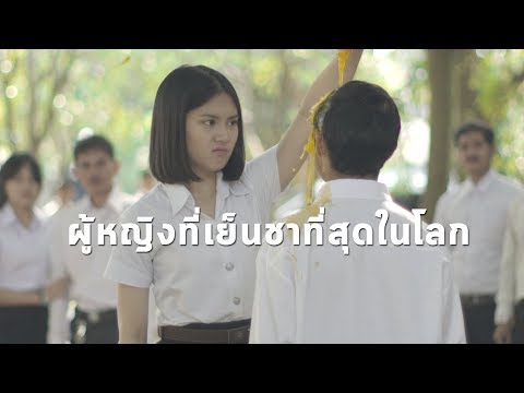 ส่งผลกระทบต่อความแรง วิธีการส่งเสริมความแข็งแรงแข็งแกร่ง