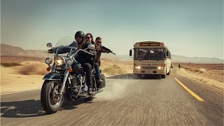 Phim Hay (Lồng Tiếng) | Cuộc Chơi Tử Thần | Hành Động , Võ Thuật | Xã Hội Đen Las Vegas