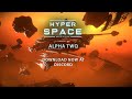 Vidéo de gameplay de Jump Space  PC