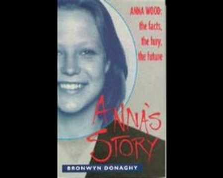 Nasenbluten - Fuck Anna Wood