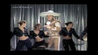 K-Yo no fui, Pedro Fernandez