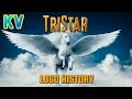Tristar Pictures Logo History