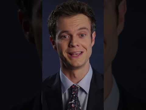 NOVOCAINE | Unlikely Hero Featurette