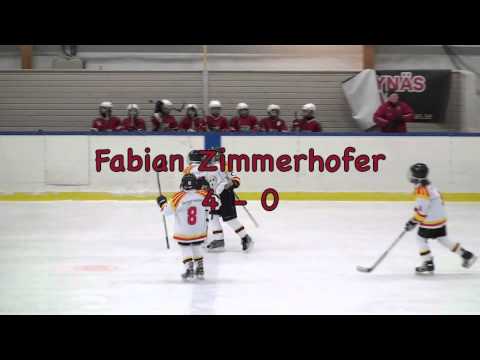 Brynäs if - Sätra ik Team-00