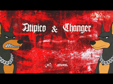 ELIKEMUSIC and Jay Changer TV