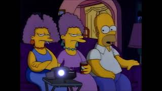 PUNTATE SIMPSON ITA SCARICARE