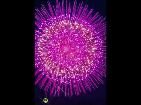 birthday wishes............