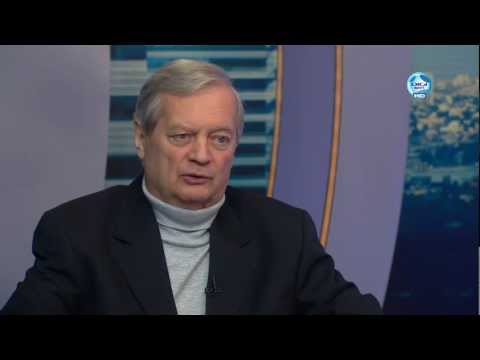 DIGI Sport, Reggeli Start - Ferjáncz Attila