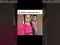 Ek Choti Si Love Story Iss Pyar Ko Main Kya Naam Du Pyar Me Dhoka Bewafa Sanam