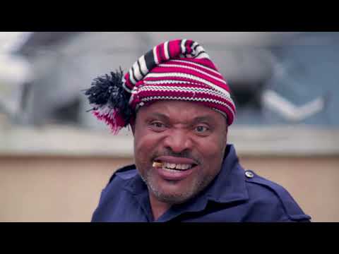 2022 latest film USEH SEASON 3 What would you do to a wicked mother inlaw