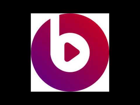 ANBU - Barkie Op Zak (Sterf Core Remix)